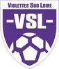 GF VIOLETTES SUD LOI 1