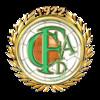 ALLOBAIS DONCH. FC