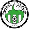 F.C. ALARIC