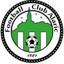 F.C. ALARIC