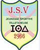 JS VILLETANEUSE 1