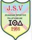 JS VILLETANEUSE