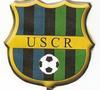 U. S. CANTON RIEZOIS