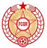 F.C. QUERCY ROUERGUE