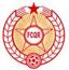 F.C. QUERCY ROUERGUE