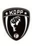KOPP 97