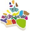 VAL DE NIEVRE FC