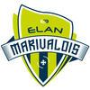 ELAN MARIVALOIS