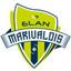 ELAN MARIVALOIS