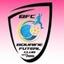 BOUAINE FUTSAL FC