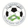 PT ST MARTIN FCGL 1