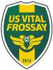 US VITAL FROSSAY