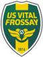 US VITAL FROSSAY