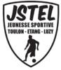 JSTEL