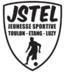 JSTEL