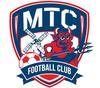 MOUILLERON T.C. FC 2