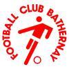 FC BATHERNAY