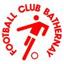 FC BATHERNAY