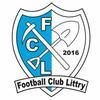 FC LITTRY 1