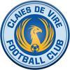 FC CLAIES DE VIRE 1