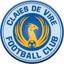 FC CLAIES DE VIRE