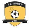 FC DE MOUEN