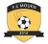 FC DE MOUEN