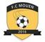 FC DE MOUEN