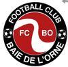 FC BAIE DE L'ORNE 1