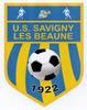 U.S. SAVIGNY