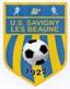 U.S. SAVIGNY