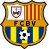 FCBV