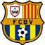 FCBV