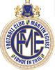 FC MARTIN DE EGLISE