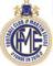 FC MARTIN DE EGLISE