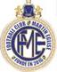 FC MARTIN DE EGLISE