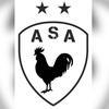 A.S. AUTERRIVE