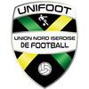 UNIFOOT