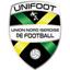 UNIFOOT