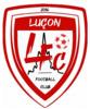 LUCON FC 1