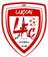 LUCON FC