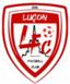 LUCON FC