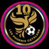 LES PHOENIX CATALANS 1