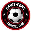 F.C.S.F