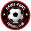 F.C.S.F