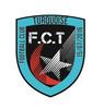 FC TURQUOISE