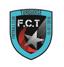 FC TURQUOISE