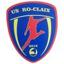RO-CLAIX US