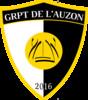 GRPT DE L'AUZON