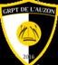 GRPT DE L'AUZON